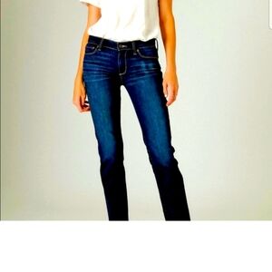 Lucky Brand Sweet Straight Women's Jeans Sz. 6/28